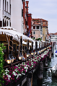 A Trip to Venice, Italy thumbnail