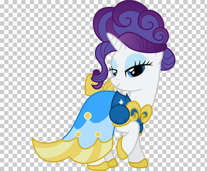 Rarity Rainbow Dash Wedding Dress Applejack Dress Png Clipart