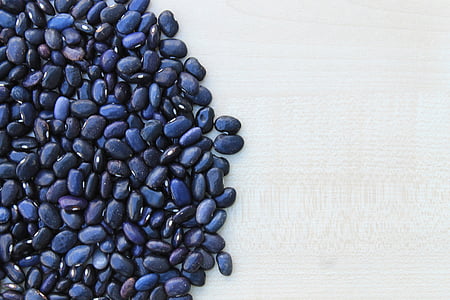black bean lot thumbnail