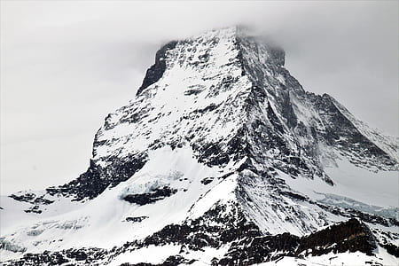 Kirkjufell, Iceland thumbnail