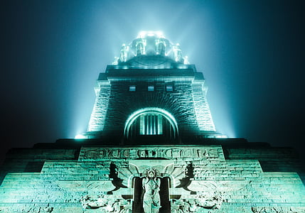 brown temple thumbnail