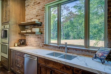 gray steel sink thumbnail