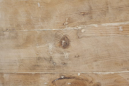 brown wooden board thumbnail