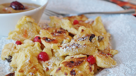 scrambled egg thumbnail