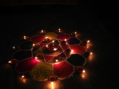 tealight candles thumbnail