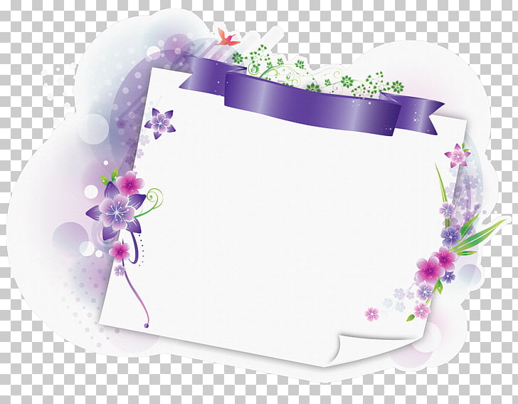 Woman Propositional Formula Spring Banner Png Clipart Free