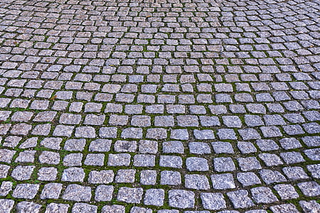 gray stone steps lot thumbnail