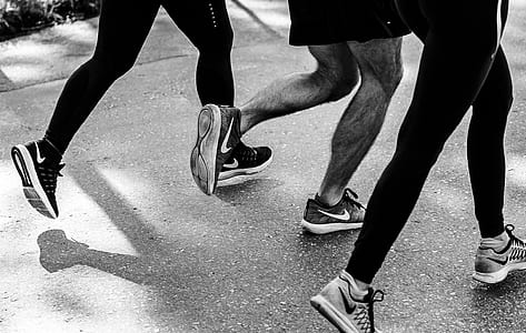 legs, feet, shoes, nike thumbnail