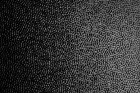 black leather surface thumbnail
