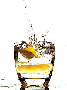 food, cold, party, cocktail thumbnail