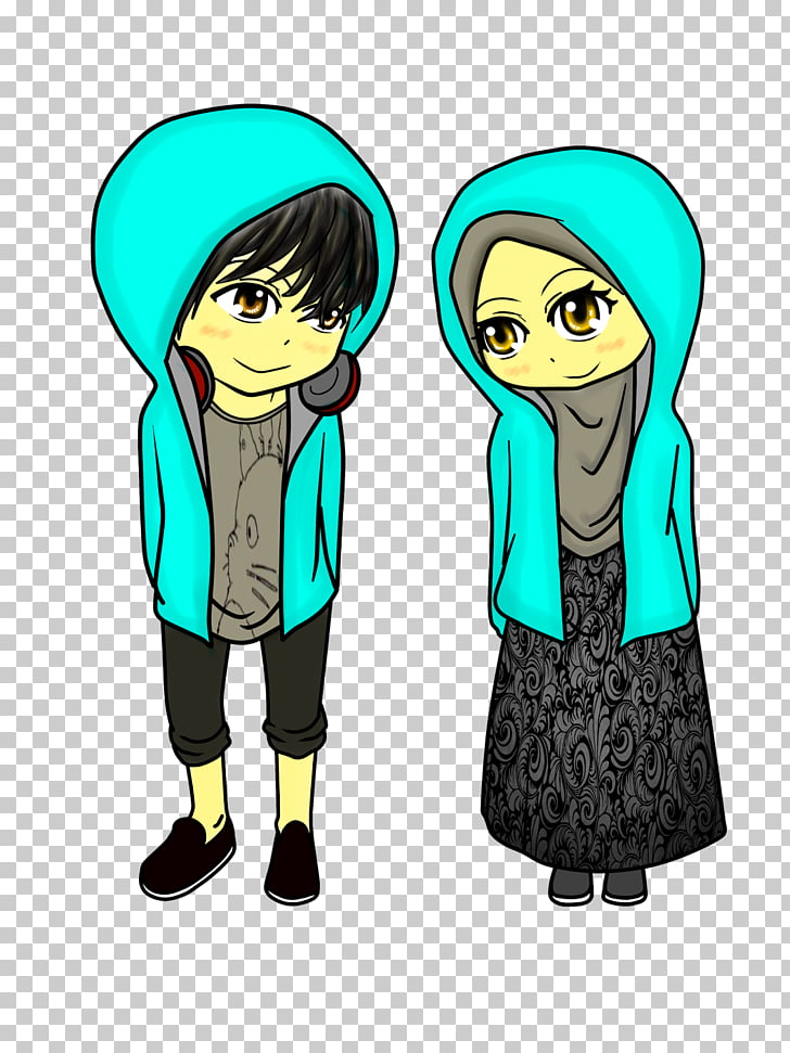 Muslim God In Islam Allah Love Islam Couple Png Clipart Free Cliparts Uihere
