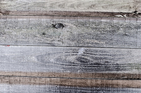 brown wooden plank board thumbnail