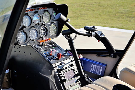black vehicle interior thumbnail