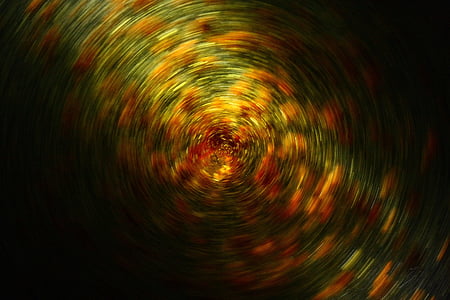 abstract, color, macro, abstract pattern, detail, design thumbnail