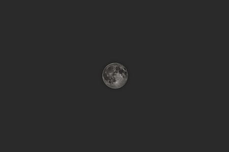 full moon thumbnail