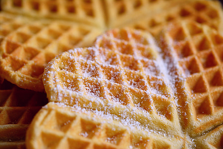 waffles thumbnail