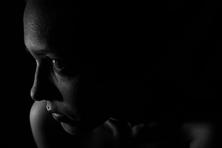 woman taking selfie thumbnail
