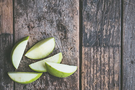 food, healthy, wood, summer thumbnail