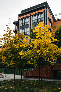 Loft Aparts - Architecture of the city of Lodz, Poland thumbnail
