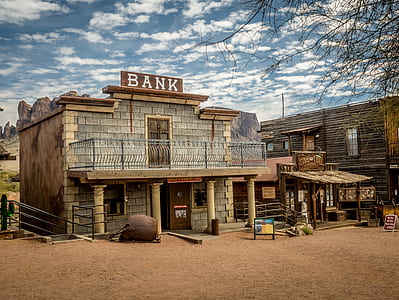bank signage thumbnail