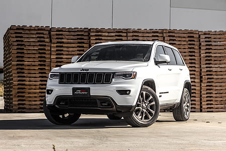 car, vehicle, luxury, wheels thumbnail