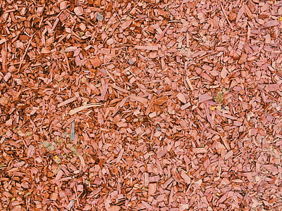 red wood chunks thumbnail