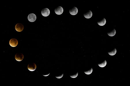 moon digital wallpaper thumbnail