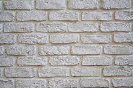 gray concrete brick wall thumbnail