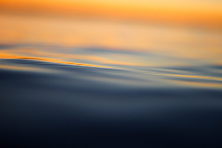 close up photography of water thumbnail
