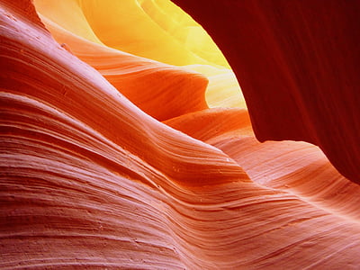 brown canyon thumbnail