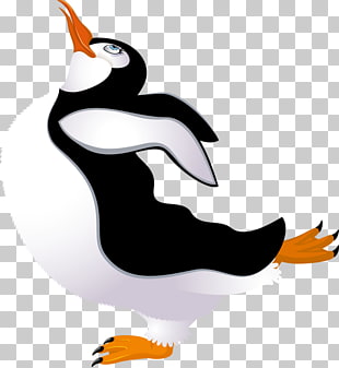 Balloon Wall decal Sticker Child, Drawing Balloons, black and white penguin illustration PNG clipart