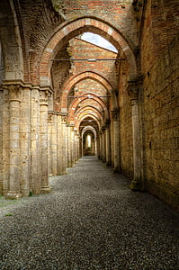 building interior photography thumbnail