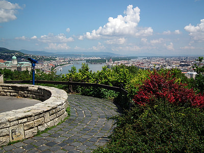 Budapest thumbnail