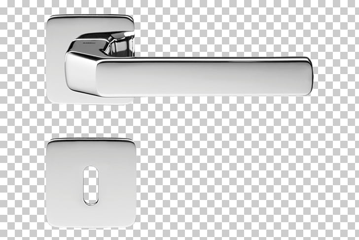Door Handle Window Kaba Png Clipart Free Cliparts Uihere