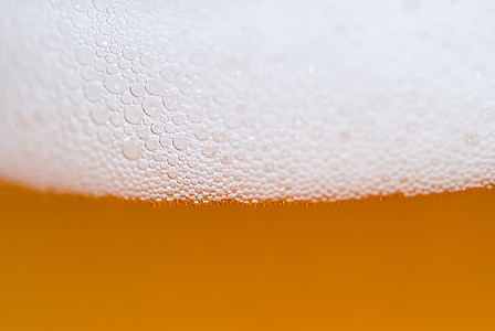 macro photograph of liquid substance thumbnail