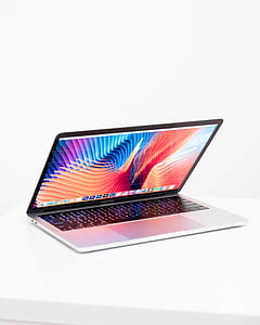 MacBook Pro thumbnail