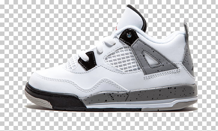 air max 1018 air max 1018