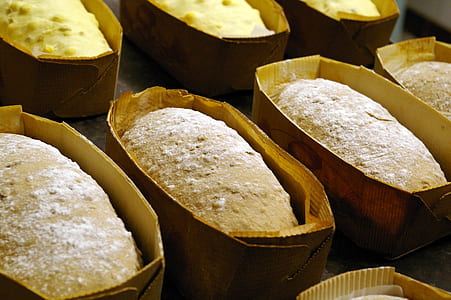 loaf lot thumbnail