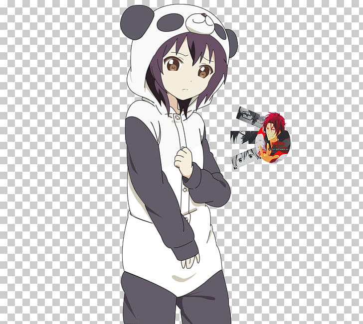 Yuruyuri Anime Gif Anime Png Clipart Free Cliparts Uihere Yuruyuri Anime Gif Anime Png Clipart Free Cliparts Uihere