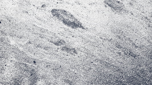 abstract, backdrop, background, black, black and white, black white thumbnail