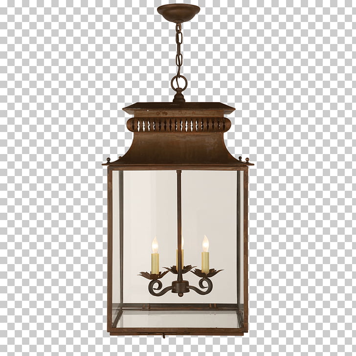 Lighting Visual Comfort Probability Light Fixture Pendant Lighting Visual Comfort Probability Light Fixture Pendant Antique Lantern Png Clipart