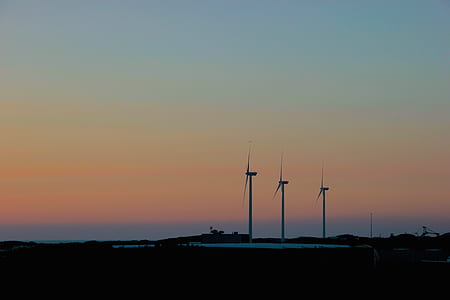 white windmills thumbnail