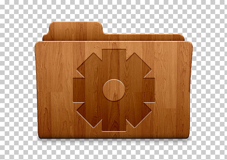Hardwood varnish, Matte Smart, brown wooden magazine rack PNG clipart