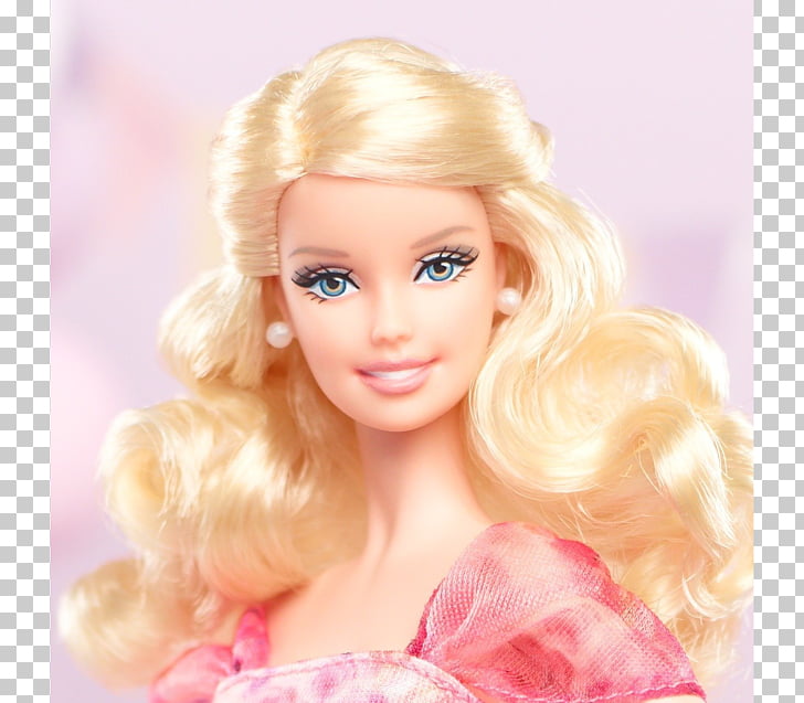 Ken Barbie Doll Toy Mattel Barbie Png Clipart Free Cliparts