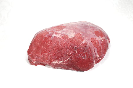 raw meat thumbnail