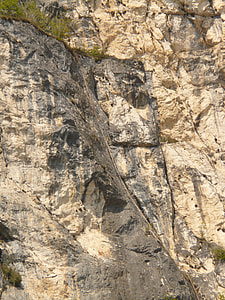 Via Dell'Amicizia thumbnail