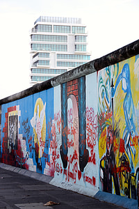 abstract wall painting thumbnail