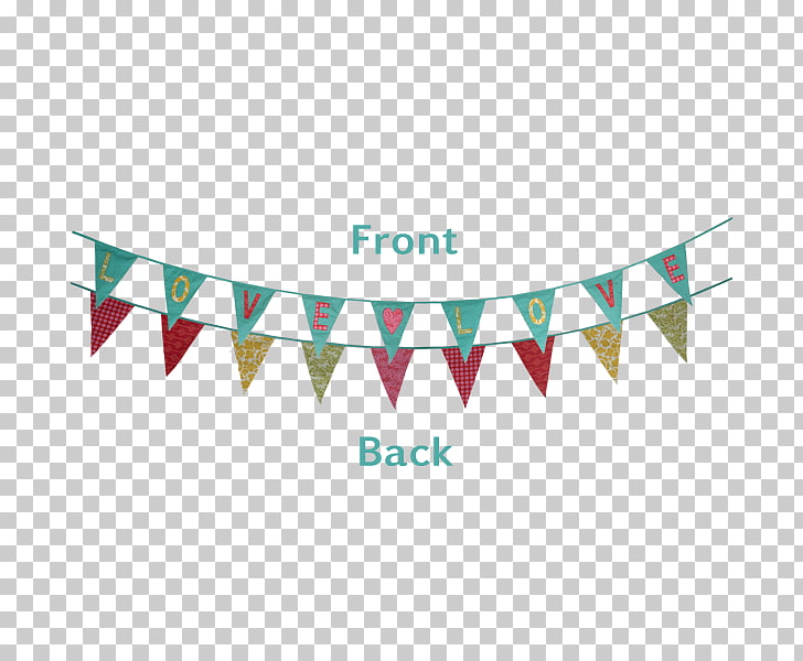 Bunting Banner Textile Prayer Flag Bunting Flags Png Clipart