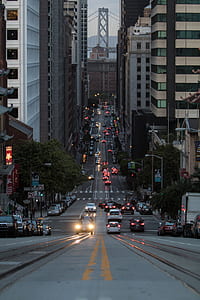 photo of city street thumbnail