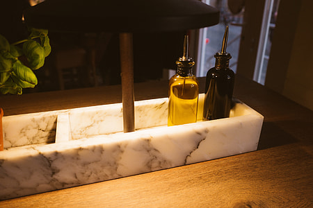 Oil and Vinegar thumbnail
